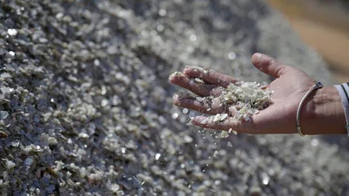 mineral.reuters