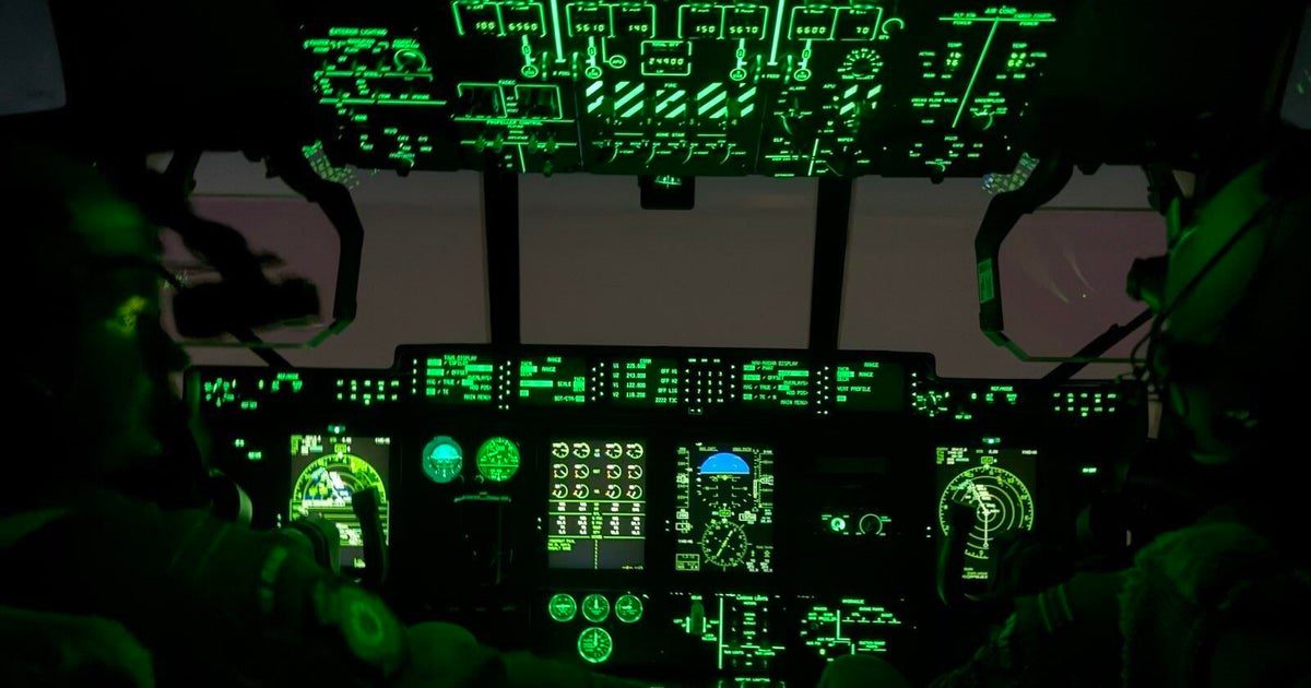 nz rescue gxongh1awau78 f