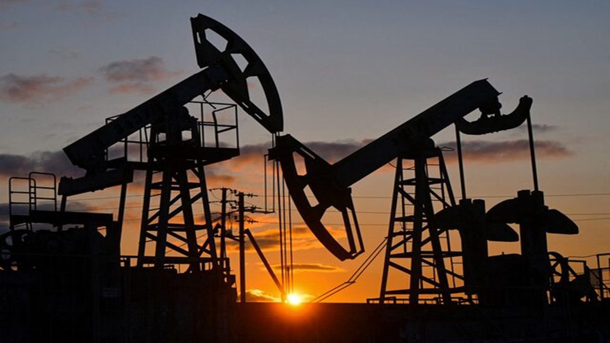 oil.reuters