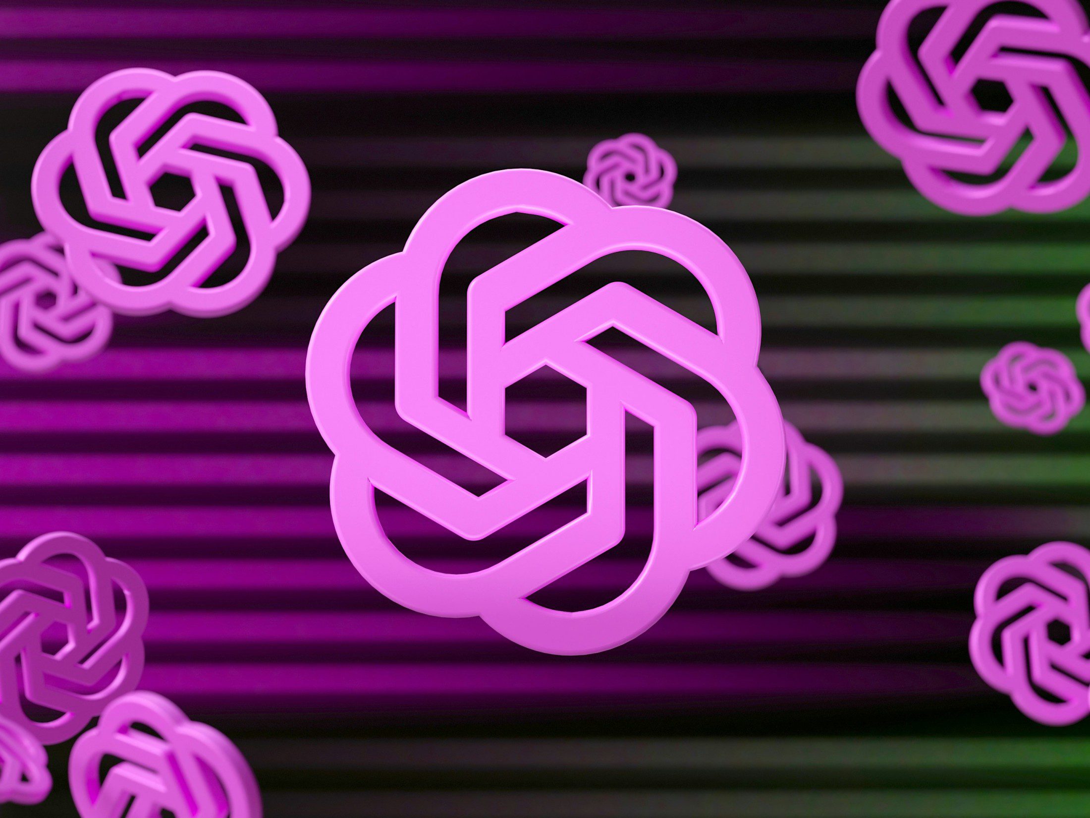 openai chatgpt open source ai model release open source artificial intelligence development coding
