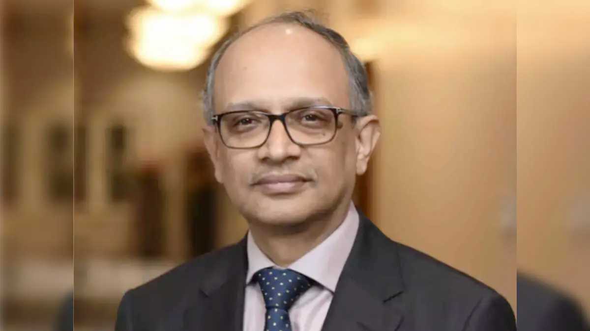 p balaji tata