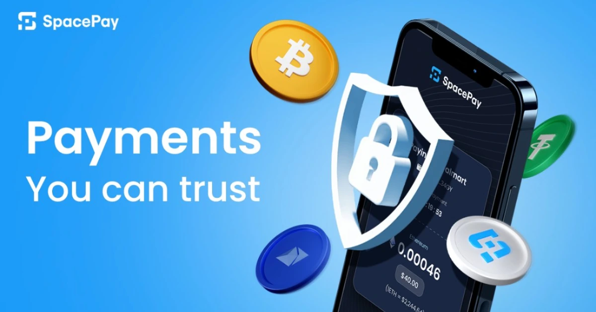 spacepay payments.webp