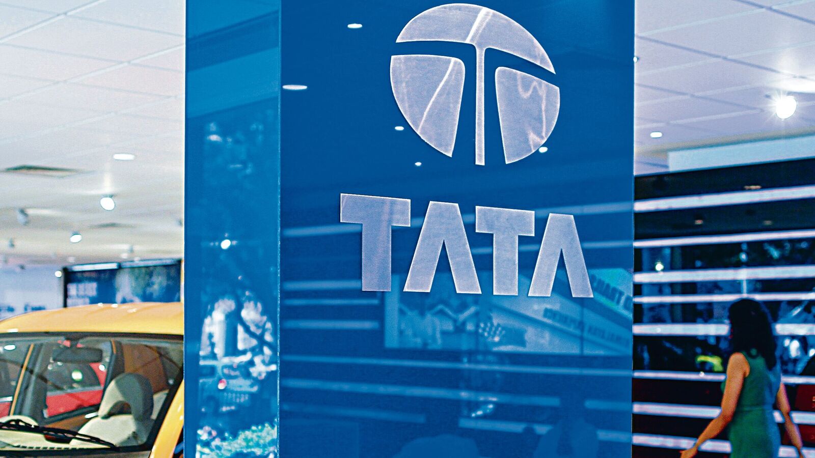 tata motors 1724776940959 1754834539639