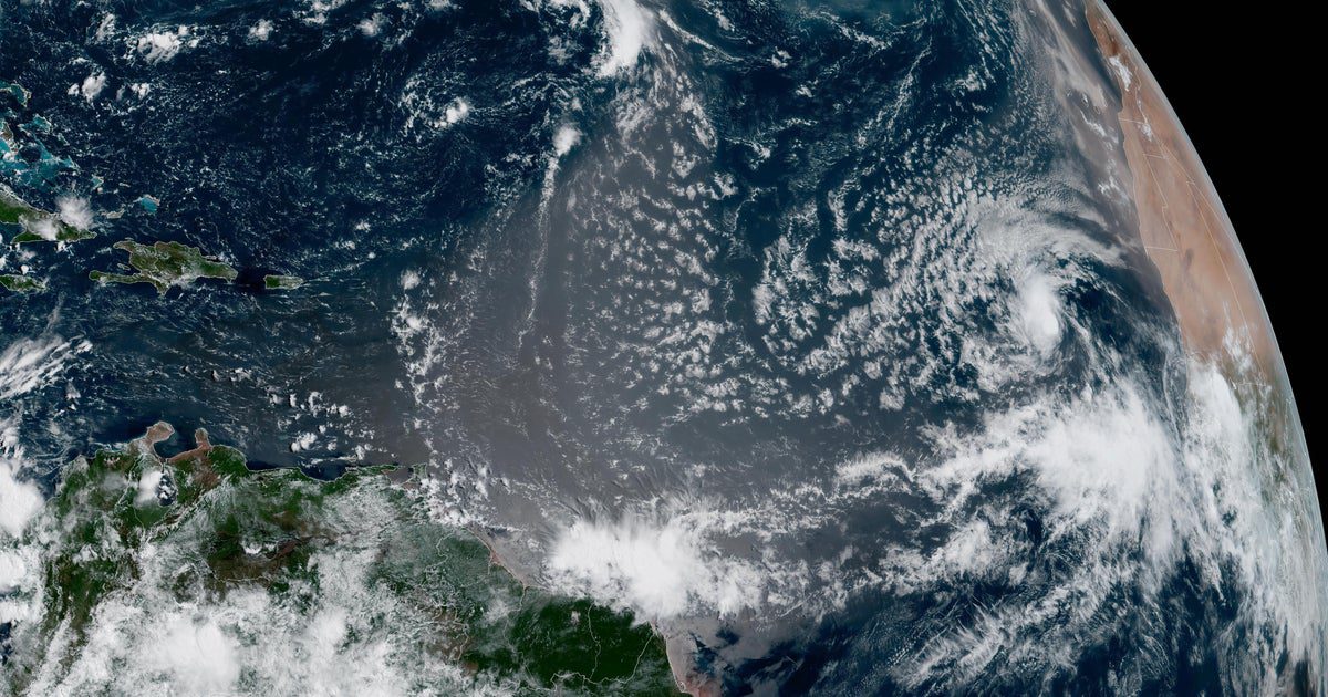 tropical storm erin 20250811 950