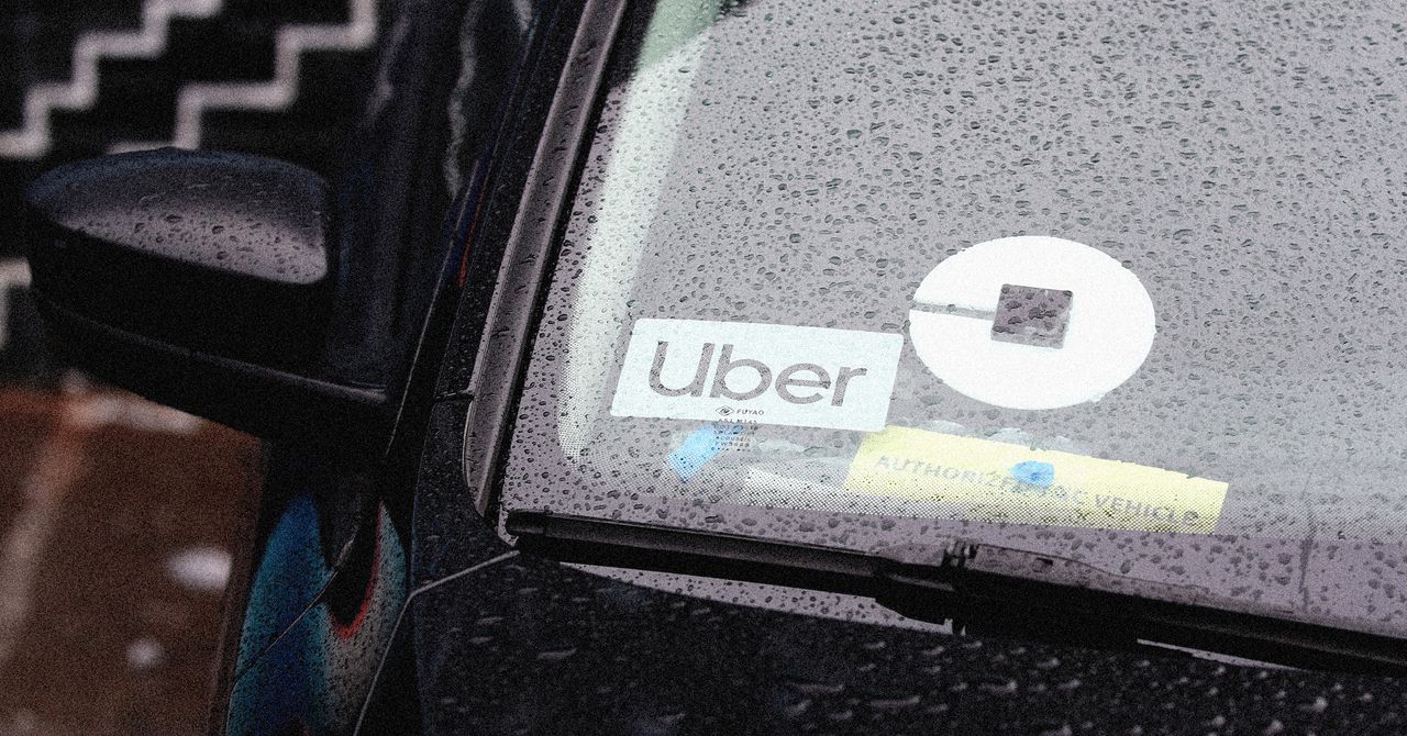 uber gear 1137615476