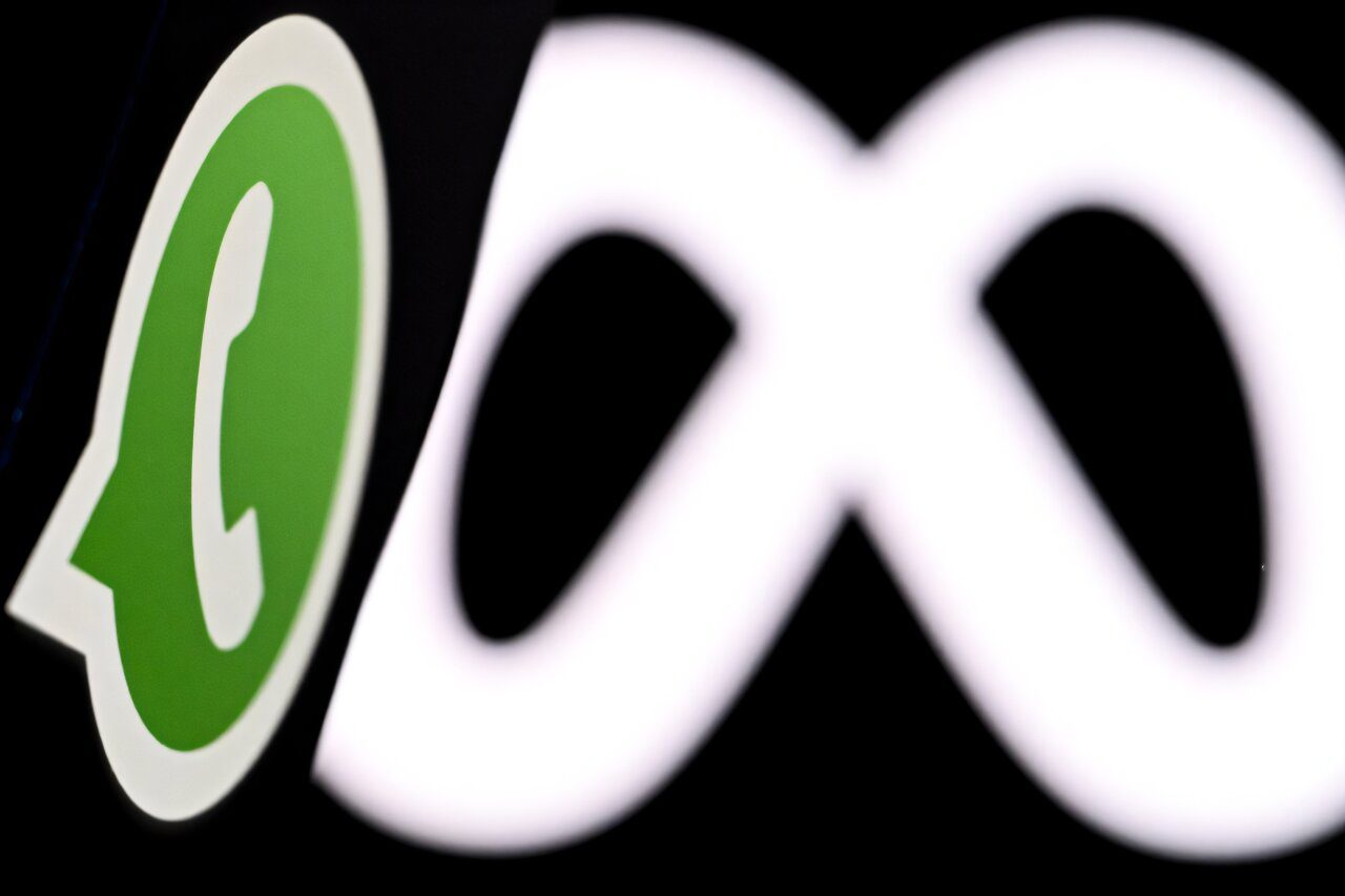 whatsapp hopes to stym