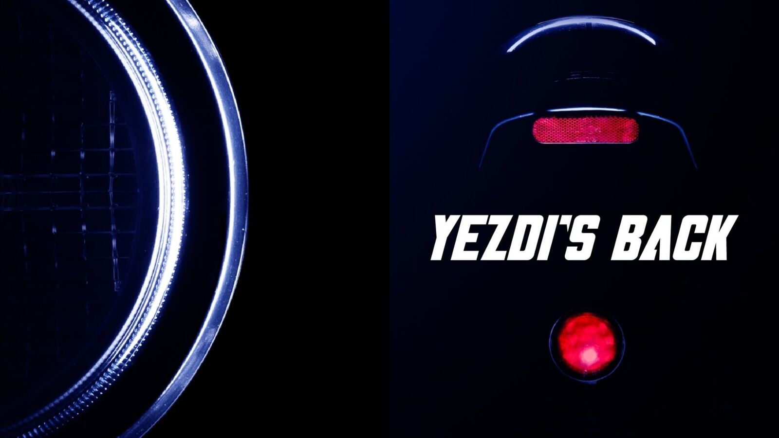 yezdi roadster teaser 1754648493647 1754648553198
