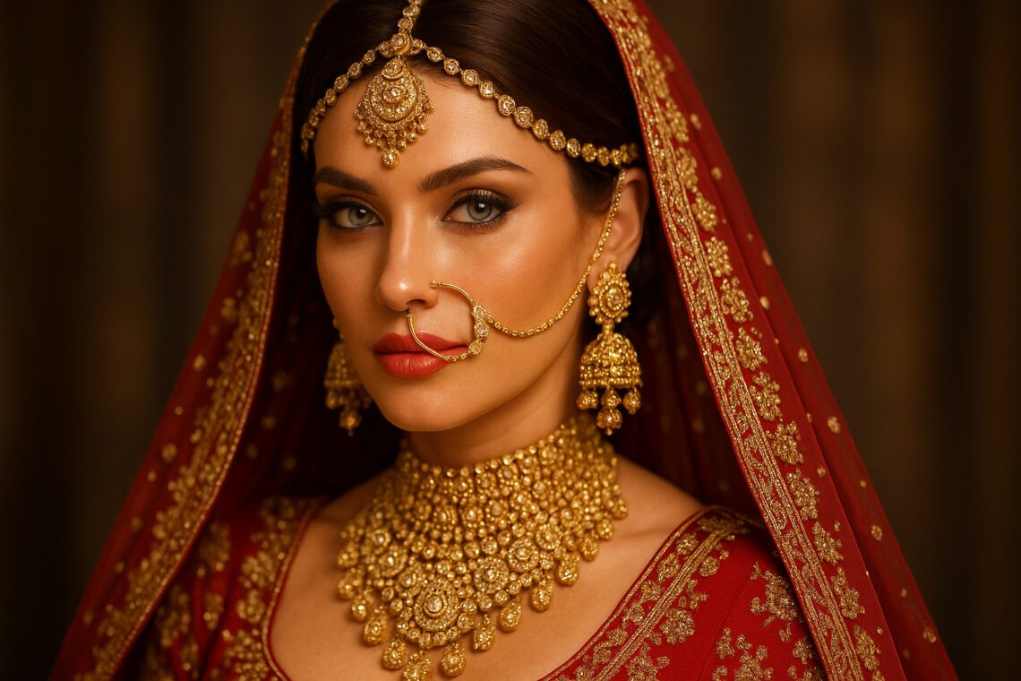 ২২ ক্যারেট সোনার দাম 6